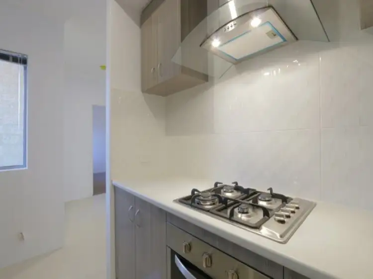 Fifth view of Homely villa listing, 21C Playden Way, Balga WA 6061