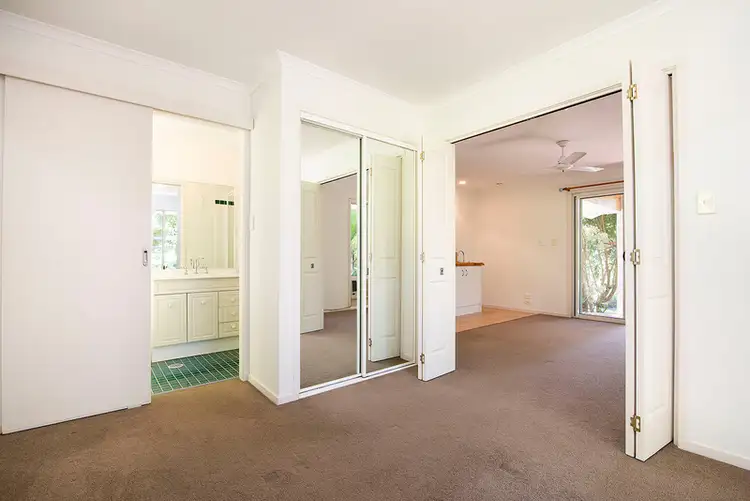 Fourth view of Homely house listing, 20 Tristran Parade, Mullumbimby NSW 2482