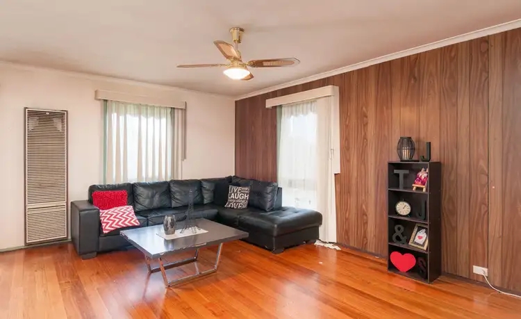 Fifth view of Homely house listing, 8 and 8a Westwood Pass, Chirnside Park VIC 3116