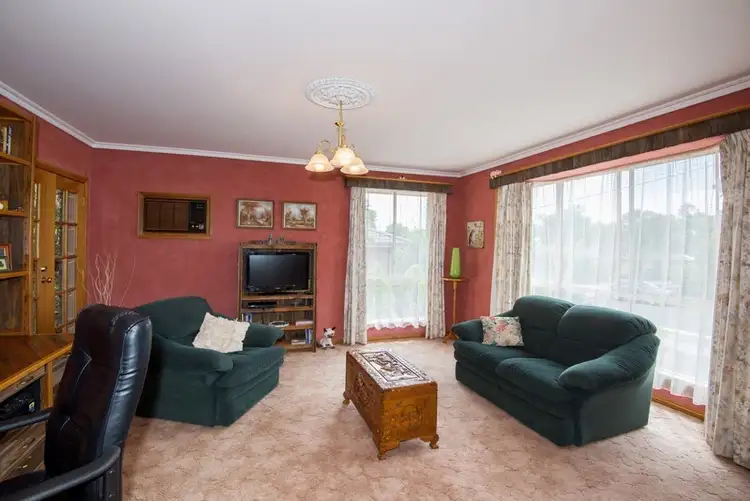 Sixth view of Homely house listing, 16 Witham Drive, Coldstream VIC 3770
