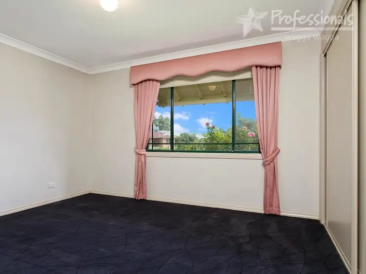 Sixth view of Homely house listing, 7 Liberty Place, Wagga Wagga NSW 2650