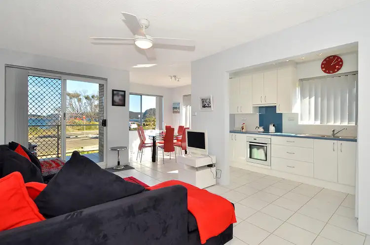 Third view of Homely house listing, 1/20 Augusta Street, Umina Beach NSW 2257