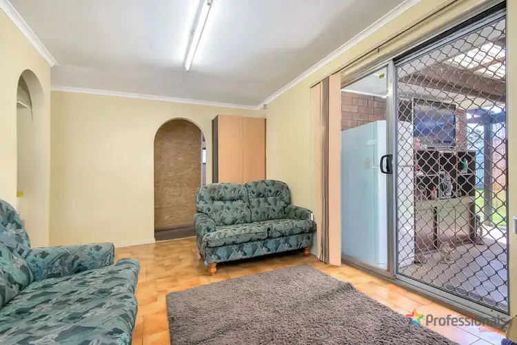 Fifth view of Homely house listing, 109 Burton Road, Paralowie SA 5108