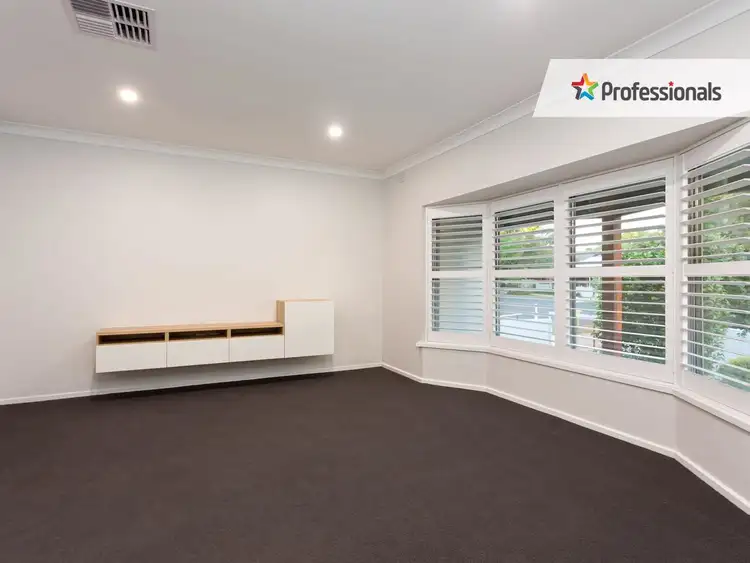Third view of Homely house listing, 15 Freer Street, Wagga Wagga NSW 2650
