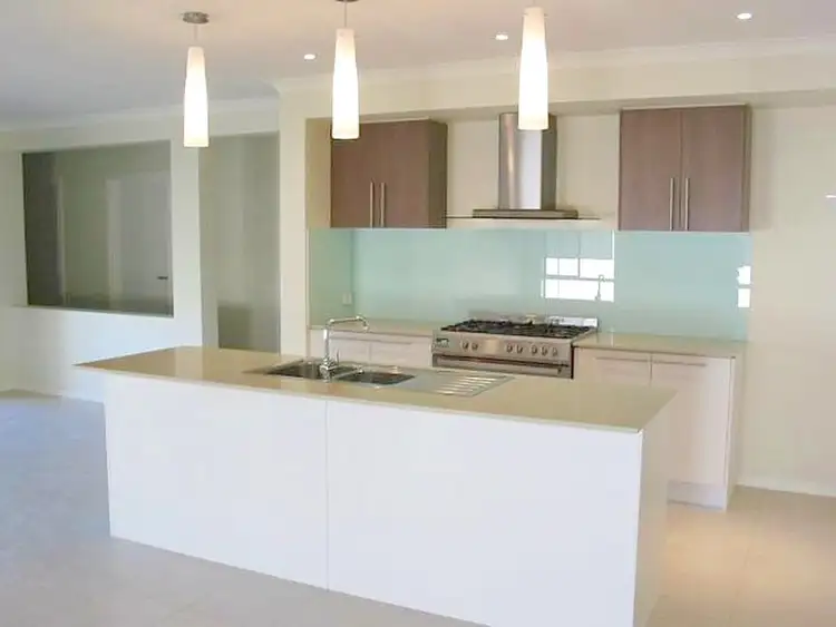 Second view of Homely house listing, 3 Vermont Street, Shepparton VIC 3630