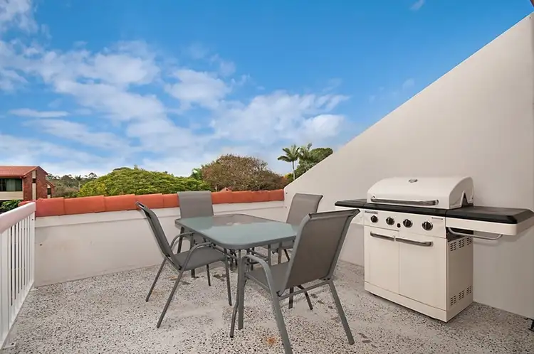 Seventh view of Homely unit listing, 2/17 Antrim Street, East Ballina NSW 2478