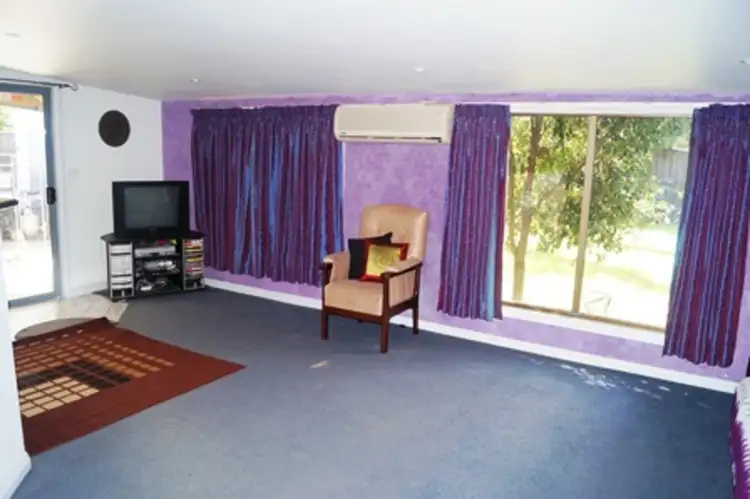 Sixth view of Homely house listing, 17 Plane Street, Shepparton VIC 3630