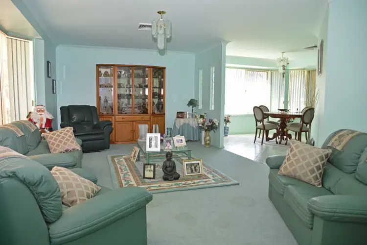 Fifth view of Homely house listing, 8 March Street, Lawrence NSW 2460