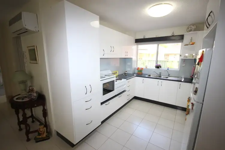 Fourth view of Homely unit listing, 2/9 Baird Street, Tuncurry NSW 2428