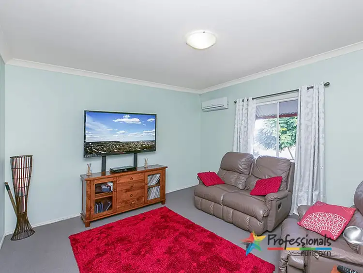 Sixth view of Homely house listing, 8 Brierbank Street, Underwood QLD 4119