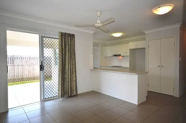 Sixth view of Homely house listing, 4 Boyce Street, Bentley Park QLD 4869