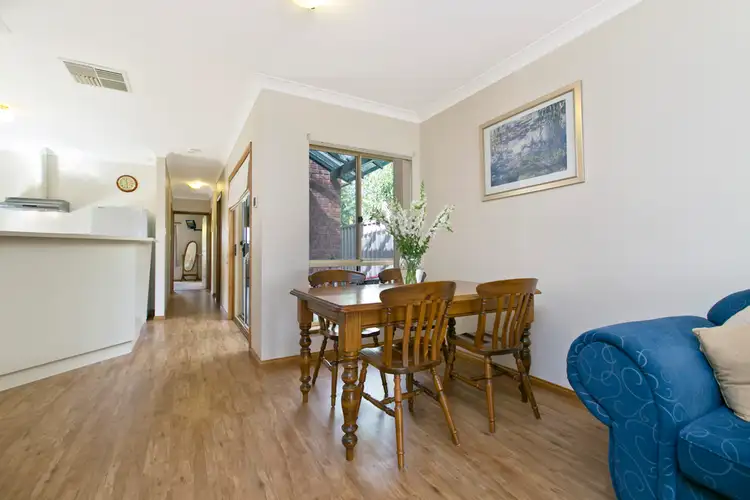 Fifth view of Homely villa listing, 2/41 Collingrove Avenue, Broadview SA 5083