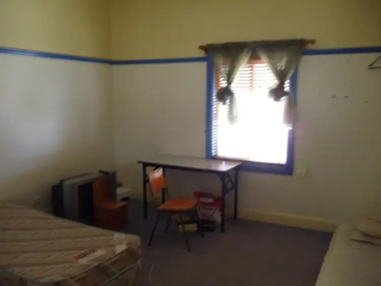 Fourth view of Homely rural property listing, 303 Lake Road, Woorinen VIC 3589