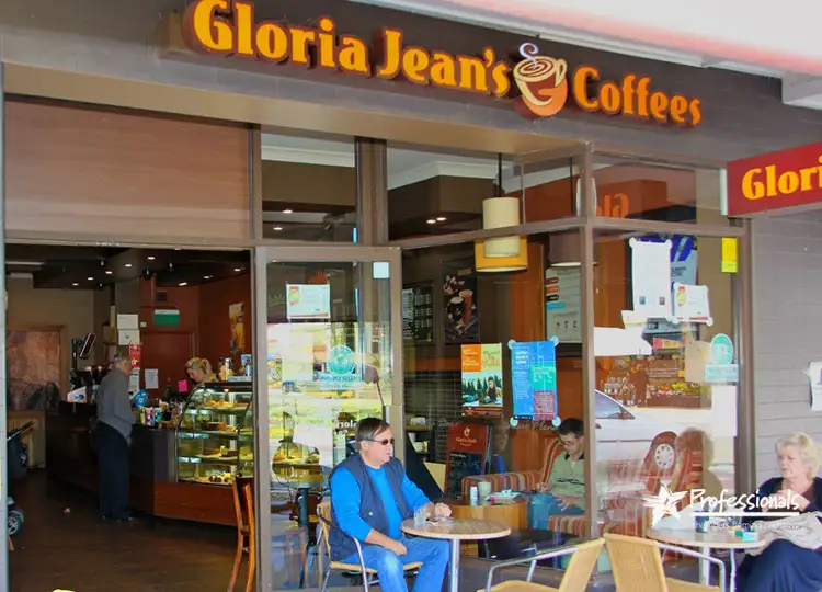 Seventh view of Homely house listing, 3 Sphinx Avenue, Padstow NSW 2211