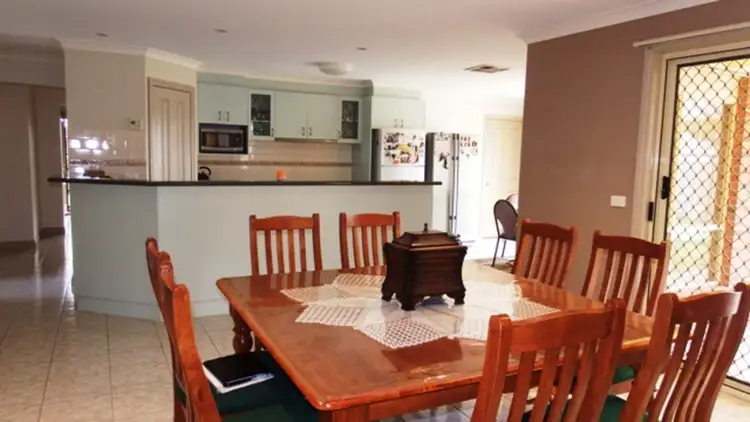 Fourth view of Homely house listing, 27 Nicholas Street, Shepparton VIC 3630