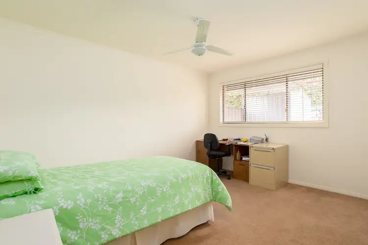Fifth view of Homely house listing, 8 Massey Close, Mildura VIC 3500