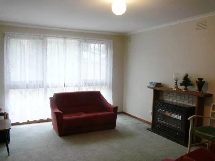Third view of Homely unit listing, 5/67 Warrandyte Road, Ringwood VIC 3134