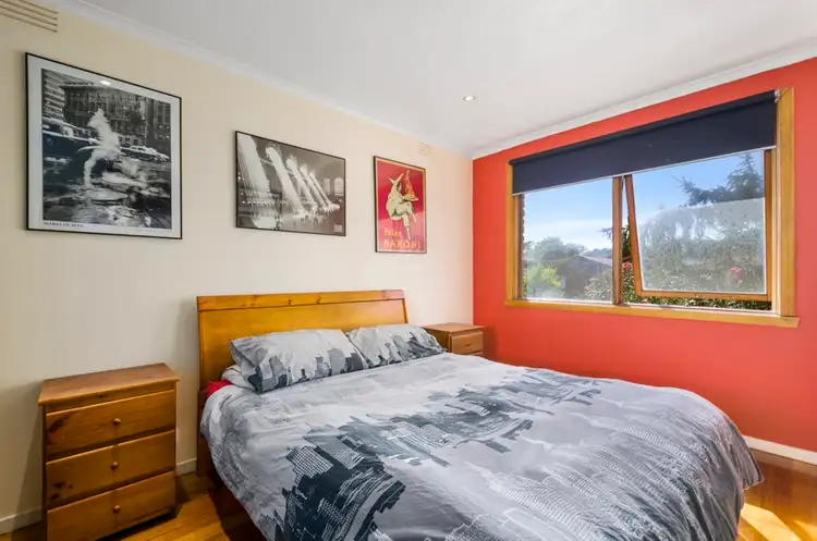 Sixth view of Homely house listing, 2 Olron Rise, Doncaster East VIC 3109