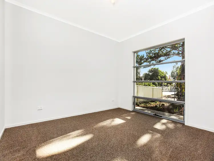 Fourth view of Homely house listing, 1A Brooking Street, Goolwa SA 5214
