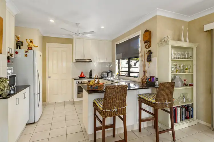 Fourth view of Homely townhouse listing, 4/15 Crane Street, Ballina NSW 2478