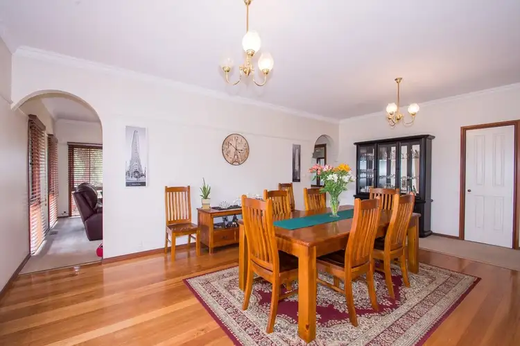 Second view of Homely house listing, 2 Gordon Court, Woori Yallock VIC 3139