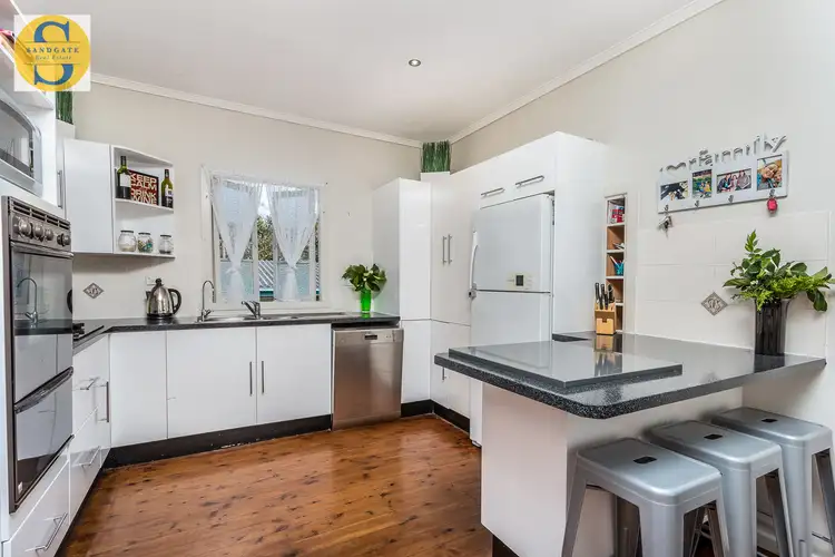 Fourth view of Homely house listing, 128 High Street, Brighton QLD 4017