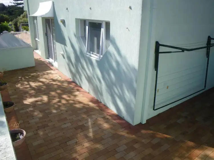 Seventh view of Homely unit listing, 3/228 Marine Parade, Kingscliff NSW 2487