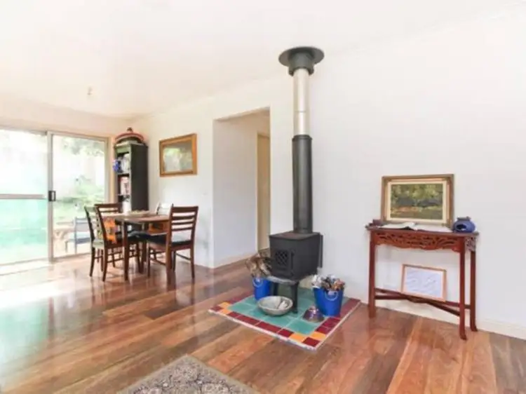 Fifth view of Homely house listing, 34 James St, Dunoon NSW 2480