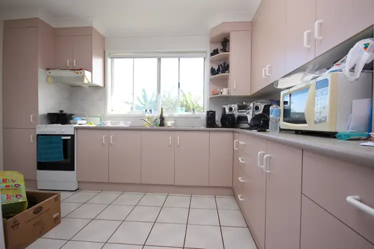 Fourth view of Homely house listing, 27 Strand Street, Forster NSW 2428
