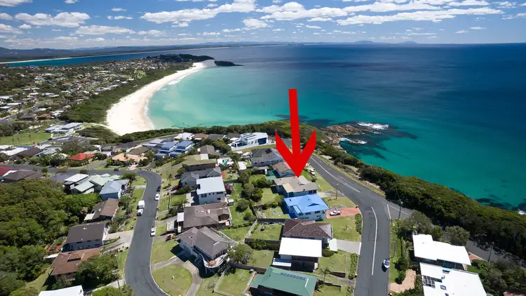 50 Cliff Road, Forster NSW 2428