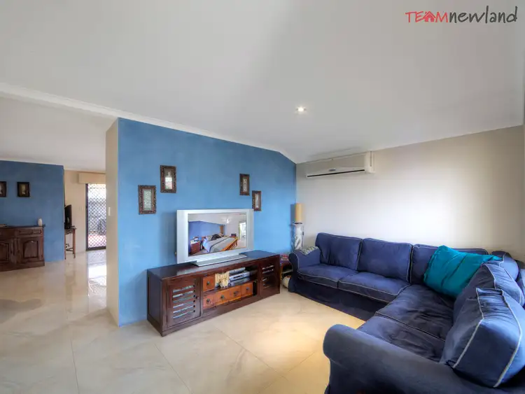 Seventh view of Homely villa listing, 11/4 Wittenoom Road, High Wycombe WA 6057
