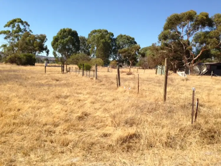 Third view of Homely land listing, 52 Swan Road, Middle Swan WA 6056