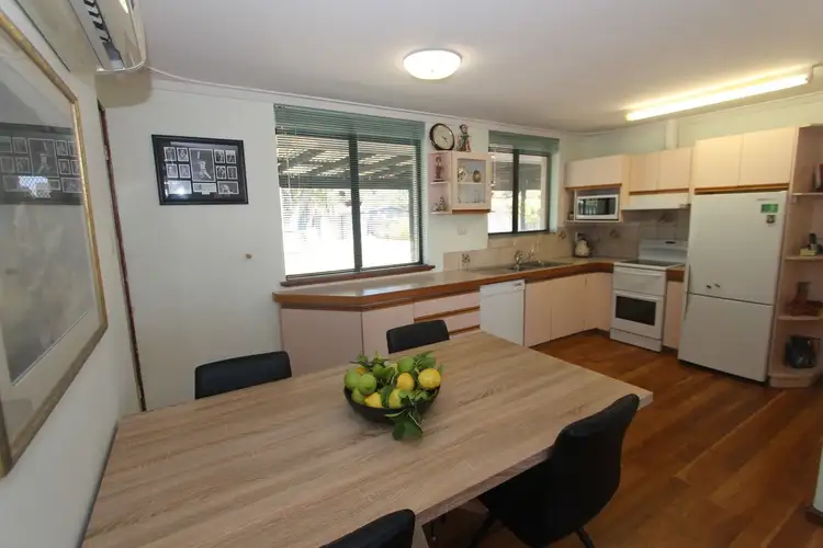 Fourth view of Homely house listing, 297 Camberwarra Drive, Craigie WA 6025