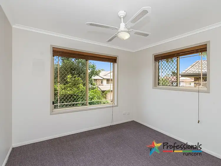 Seventh view of Homely townhouse listing, 24/62 Brandon Road, Runcorn QLD 4113