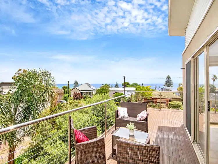 Second view of Homely house listing, 32 Roy Terrace, Christies Beach SA 5165