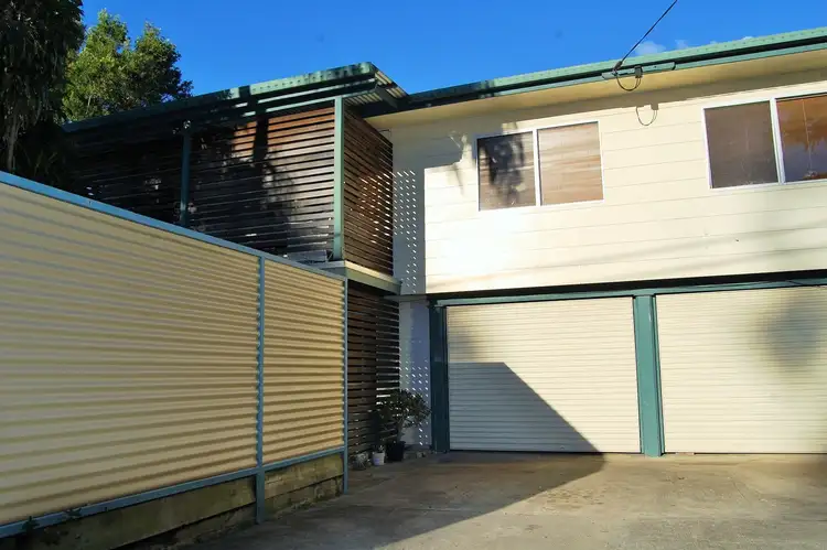 Sixth view of Homely house listing, 93 Fourth Avenue, Marsden QLD 4132