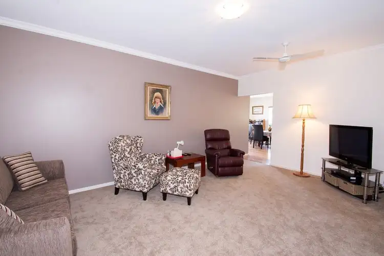 Third view of Homely house listing, Unit 3/6-8 Yarra Street, Yarra Junction VIC 3797