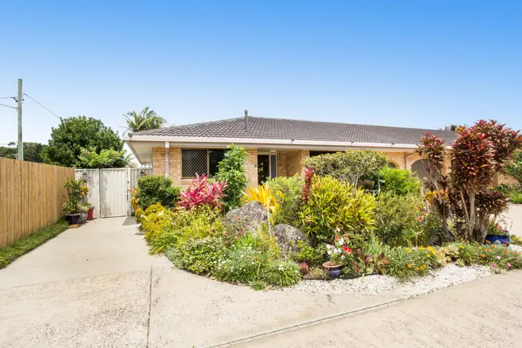 10/168 Tamar Street, Ballina NSW 2478