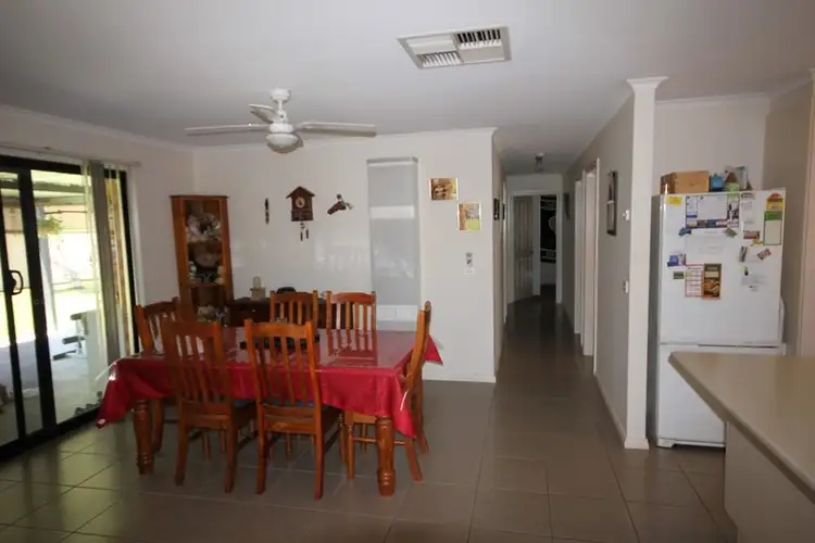 Fourth view of Homely house listing, 60 Matthew Flinders Drive, Mildura VIC 3500