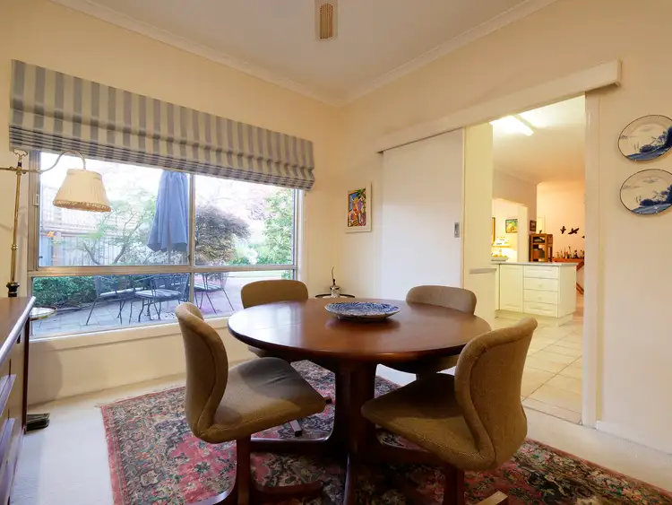 Seventh view of Homely house listing, 18 Bowenhall Street, Shepparton VIC 3630