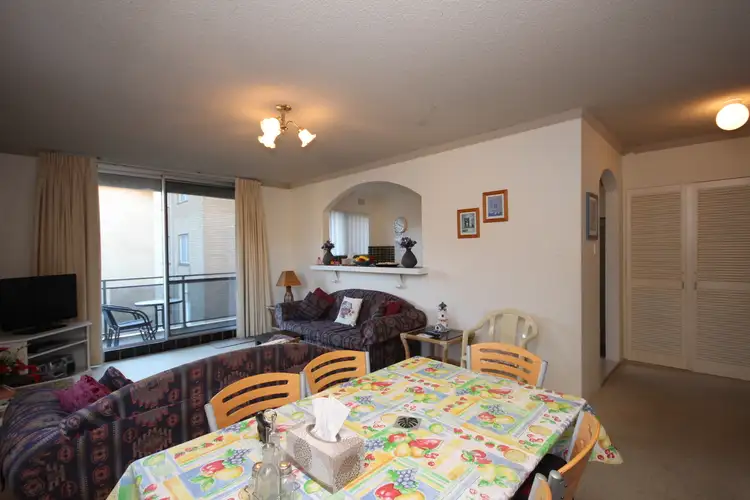 Third view of Homely unit listing, 10/50 Little Street, Forster NSW 2428