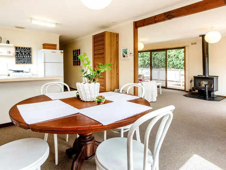 19 Mathis Avenue, Tootgarook VIC 3941