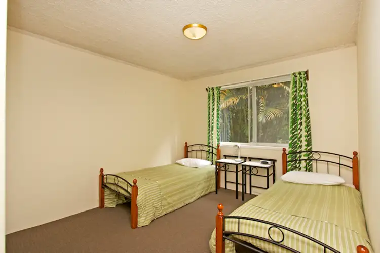 Sixth view of Homely unit listing, 7/126 Musgrave Street, Coolangatta QLD 4225