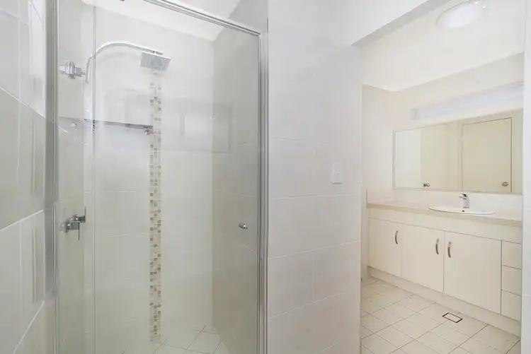 Sixth view of Homely house listing, 59 Riverside Drive, Ballina NSW 2478