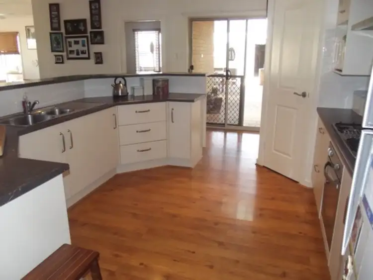 Third view of Homely house listing, Sec 802 Harbison Road, Wallaroo SA 5556