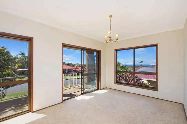 Seventh view of Homely house listing, 3 Viking, Kingscliff NSW 2487
