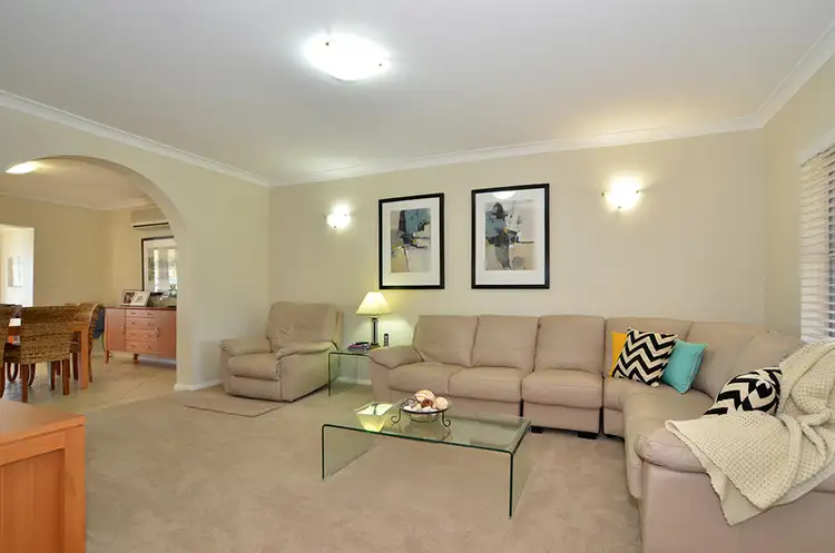 Fifth view of Homely house listing, 18 Mercator Parade, St Huberts Island NSW 2257