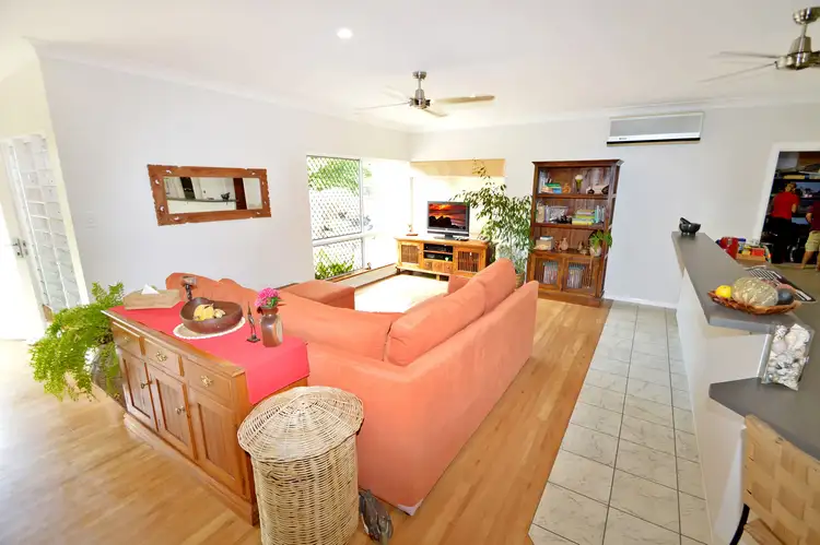 Sixth view of Homely house listing, 20-22 Speculation Street, Smithfield QLD 4878