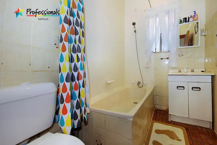 Sixth view of Homely house listing, 25 Linda Street, Belfield NSW 2191