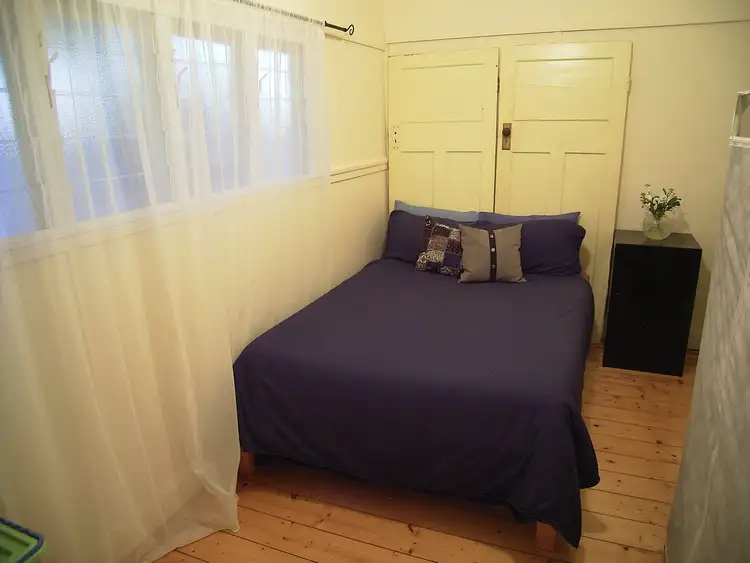Seventh view of Homely house listing, 108 Vaughan Street, Shepparton VIC 3630